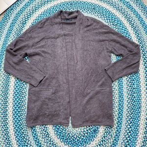 Barefoot Dreams Sweater